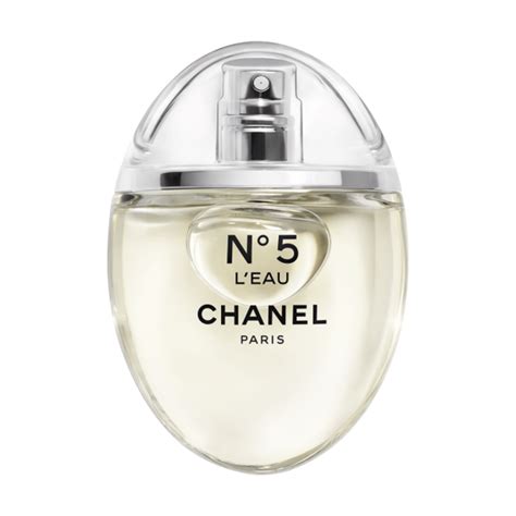 chanel n5 50ml